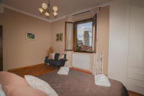 Casa vacanze BELLA VISTA